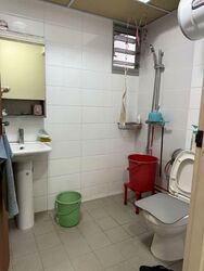 Blk 117B Tenteram Peak (Toa Payoh), HDB 4 Rooms #538380751